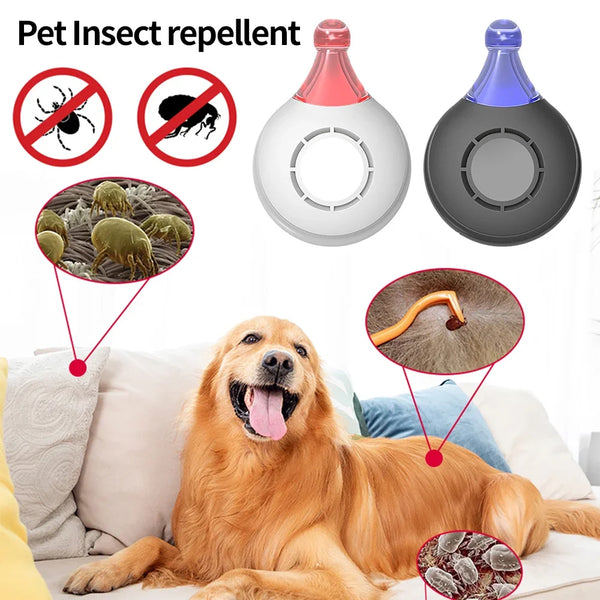 Product placeholder