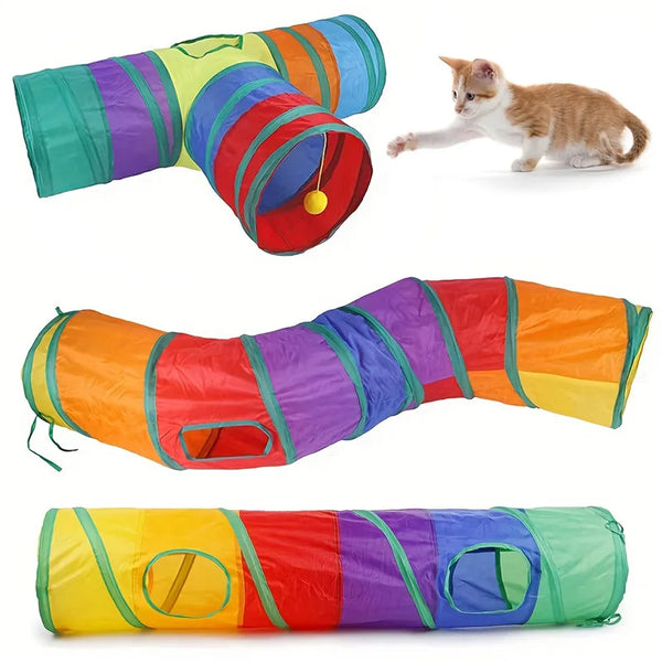 Product placeholder